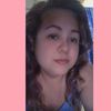 lilianaelizabethl69