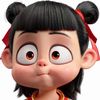 wyetwtw6628uuu