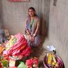 laxmi.harindra30