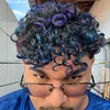 brianportok