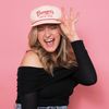 Annabel | Boston Creator