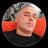user3061572206755