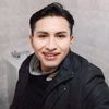 davidf22ade