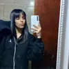 555_lud