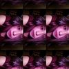 qqvqs_