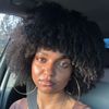 blackwomanswhor3