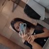 helena_c_a
