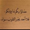 dy4rt9cbcovh