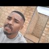tshepokayskosana