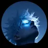 lorrannunessilva4