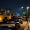 ahmed_45455