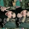 irmasuri24