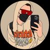 jeibraham15