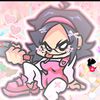 xd_dani26