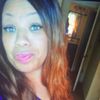 ms.dannscorpio26