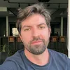 rai.explora