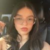 nayelimhernandez