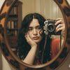 lorelis_off