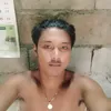 joeraldjagmis