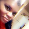 terricajackson679