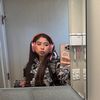 nataliehilal