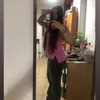fwndisosa
