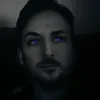 mmcneil88