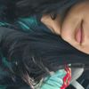 dariachiii