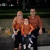 alufalah