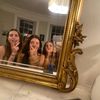 oliviahealy2