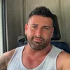 carlos87bcn