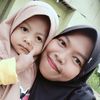 janatul92
