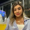 raissacarvalho887