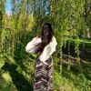 raisahrn06