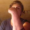 jaydensmith5378