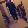 hoes_aint_shii