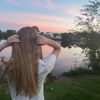 alyssaa.tayylor