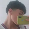 gerodiorio10