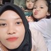 azaleasyifaalfiyah1
