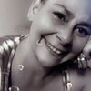 michellebyrd729