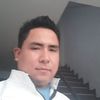 sanchez.jc30