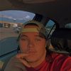 adam.smith918