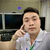 trongnhan012702