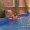 capitan.ukraina2