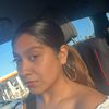 melissaherrera185
