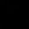 slowtoew_
