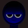 jevin_friend