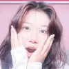 •Mai Đặng Thảo Uyên•