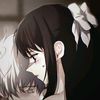 elyn_mw