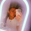 tonyab92
